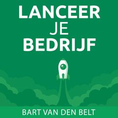 Lanceer Je Bedrijf