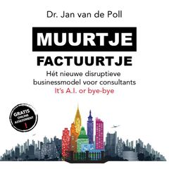 Muurtje Factuurtje