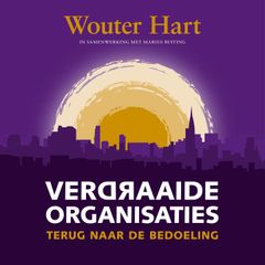 Verdraaide Organisaties