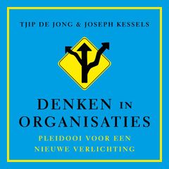 Denken In Organisaties