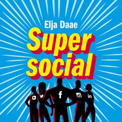 Super Social