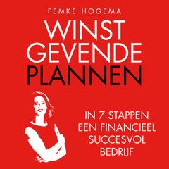 Winstgevende Plannen