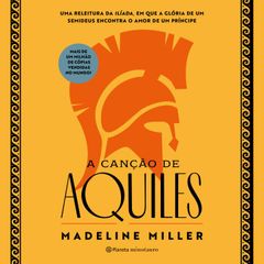 A canção de Aquiles