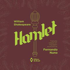 Hamlet