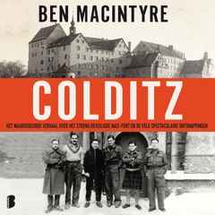 Colditz