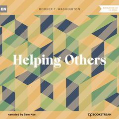 Helping Others