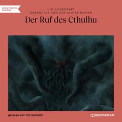 Der Ruf des Cthulhu