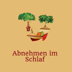 Abnehmen im Schlaf