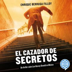 El cazador de secretos