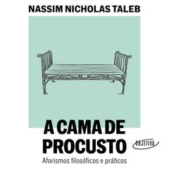 A cama de Procusto