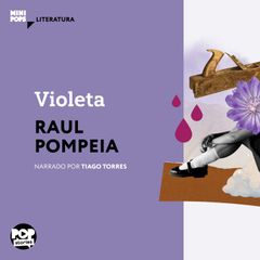 Violeta