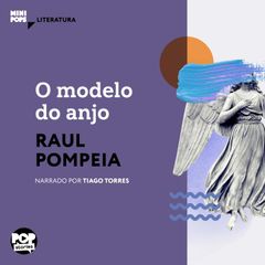 O modelo do anjo