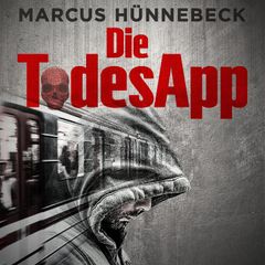 Die TodesApp