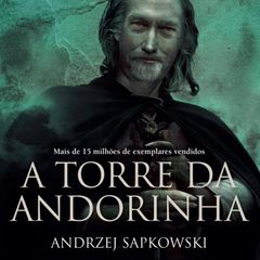 A Torre da Andorinha