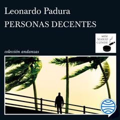 Personas decentes