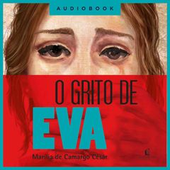 O grito de Eva