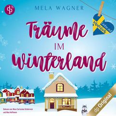 Träume im Winterland