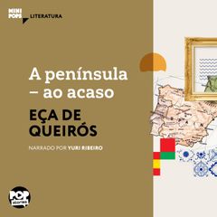 A península - ao acaso