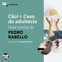Cão e Caso de adultério