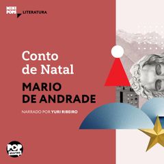 Conto de Natal