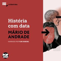 História com data