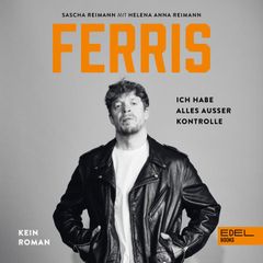 Ferris