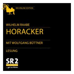 Horacker