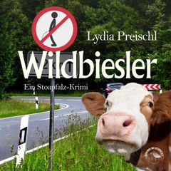 Wildbiesler