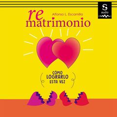 Rematrimonio