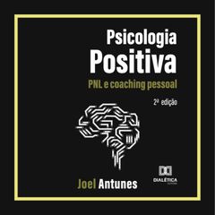 Psicologia Positiva