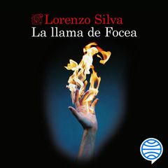 La llama de Focea