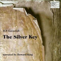 The Silver Key