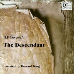 The Descendant