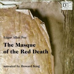 The Masque of the Red Death