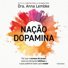 Nação dopamina