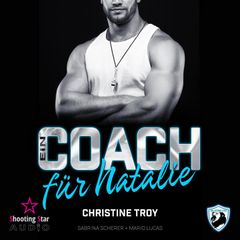 Ein Coach für Natalie