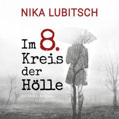 Im 8. Kreis der Hölle