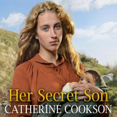 Her Secret Son