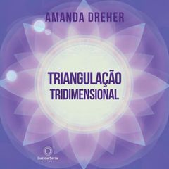 Triangulação Tridimensional