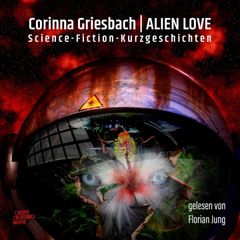 Alien Love