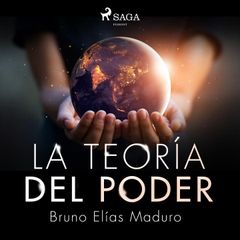 La teoría del poder