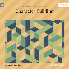 Character Building