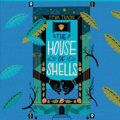 The House of Shells