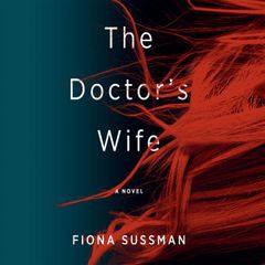 The Doctor's Wife