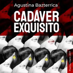 Cadaver exquisito