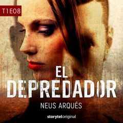 El depredador - T1E08