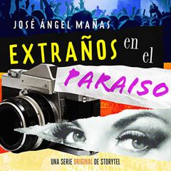 Extraños en el paraíso - T1E04