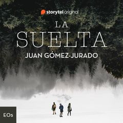 La suelta - S01E05