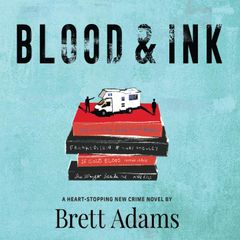 Blood & Ink