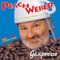 Gäxpresso